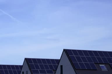 Prime Solar NYC Demo Proposal 03, residential solar home in Yonkers, NY