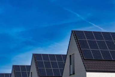 Prime Solar NYC Demo Proposal 04, residential solar home in Newark, NJ