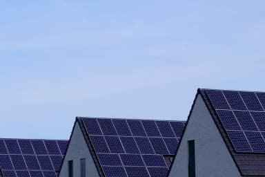 Prime Solar NYC Demo Proposal 05, residential solar home in Jersey City, NJ